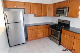 194 E Plumstead Ave, Lansdowne, PA 19050 - Photo 17