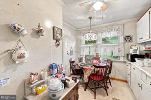 342 S Andrews Ave, Glenolden, PA 19036 - Photo 7