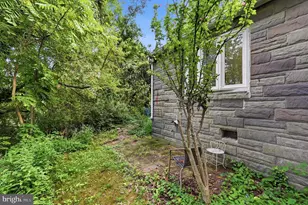 342 S Andrews Ave, Glenolden, PA 19036 - Photo 15