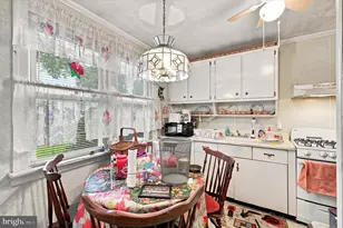 342 S Andrews Ave, Glenolden, PA 19036 - Photo 9