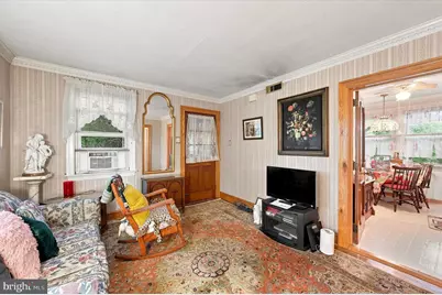 342 S Andrews Avenue, Glenolden, PA 19036 - Photo 5