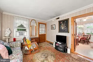 342 S Andrews Ave, Glenolden, PA 19036 - Photo 5