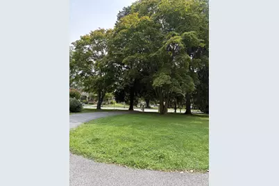 424 N Monroe Street, Media, PA 19063 - Photo 31