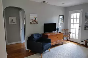 424 N Monroe St, Media, PA 19063 - Photo 21