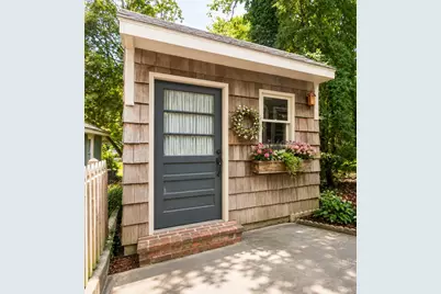 424 N Monroe Street, Media, PA 19063 - Photo 29