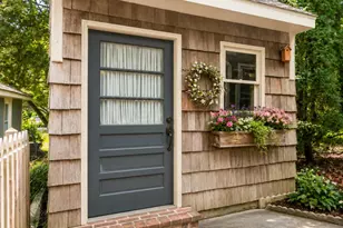 424 N Monroe St, Media, PA 19063 - Photo 29