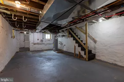 20 Melrose Avenue, Lansdowne, PA 19050 - Photo 35