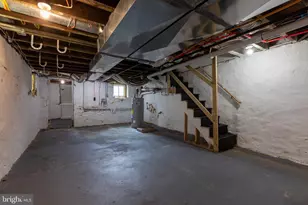 20 Melrose Ave, Lansdowne, PA 19050 - Photo 35