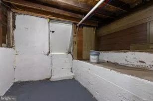 20 Melrose Ave, Lansdowne, PA 19050 - Photo 37