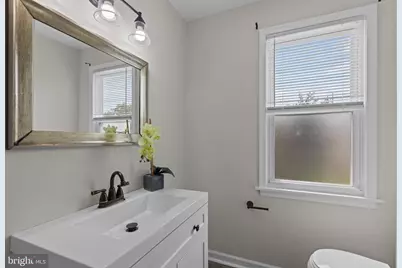 20 Melrose Avenue, Lansdowne, PA 19050 - Photo 29
