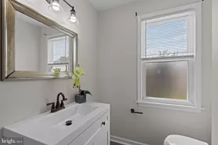 20 Melrose Ave, Lansdowne, PA 19050 - Photo 29