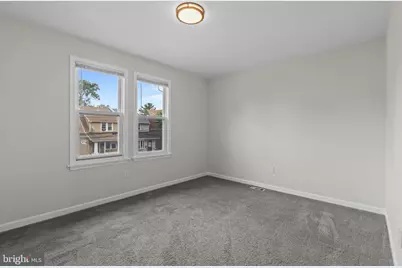 20 Melrose Avenue, Lansdowne, PA 19050 - Photo 21