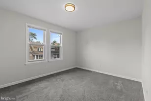 20 Melrose Ave, Lansdowne, PA 19050 - Photo 21