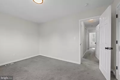20 Melrose Avenue, Lansdowne, PA 19050 - Photo 23