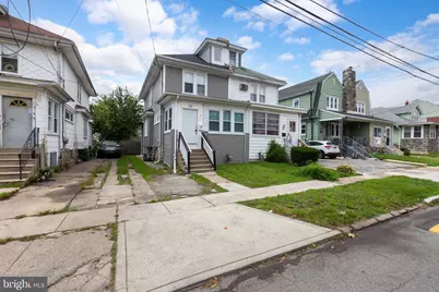 20 Melrose Avenue, Lansdowne, PA 19050 - Photo 3