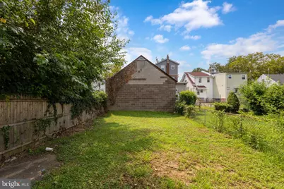 20 Melrose Avenue, Lansdowne, PA 19050 - Photo 43