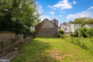 20 Melrose Ave, Lansdowne, PA 19050 - Photo 43