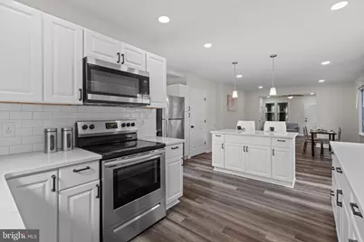 20 Melrose Avenue, Lansdowne, PA 19050 - Photo 1