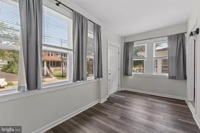 20 Melrose Avenue, Lansdowne, PA 19050 - Photo 5