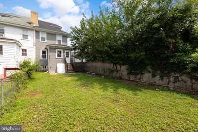 20 Melrose Avenue, Lansdowne, PA 19050 - Photo 41