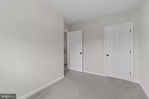 20 Melrose Ave, Lansdowne, PA 19050 - Photo 27