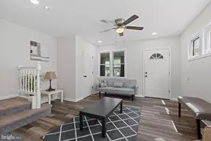 20 Melrose Ave, Lansdowne, PA 19050 - Photo 9