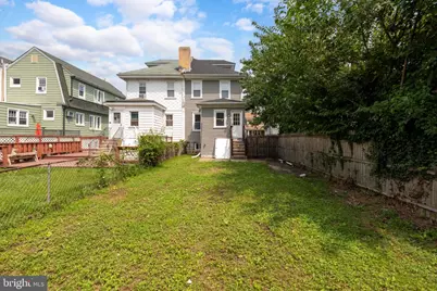 20 Melrose Avenue, Lansdowne, PA 19050 - Photo 39