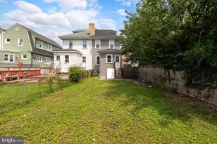 20 Melrose Ave, Lansdowne, PA 19050 - Photo 39