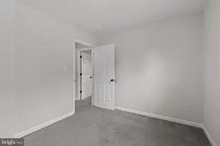 20 Melrose Ave, Lansdowne, PA 19050 - Photo 25