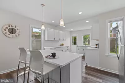 20 Melrose Avenue, Lansdowne, PA 19050 - Photo 15