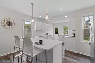 20 Melrose Ave, Lansdowne, PA 19050 - Photo 15