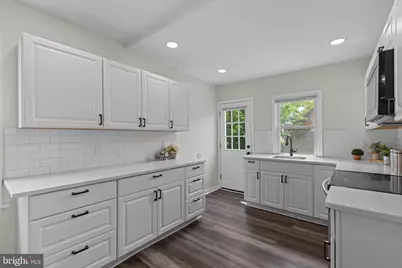 20 Melrose Avenue, Lansdowne, PA 19050 - Photo 17