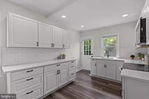 20 Melrose Ave, Lansdowne, PA 19050 - Photo 17