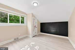 2211 Rhonda Rd, Broomall, PA 19008 - Photo 11