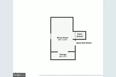 2211 Rhonda Road, Broomall, PA 19008 - Photo 31