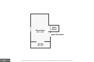 2211 Rhonda Rd, Broomall, PA 19008 - Photo 31