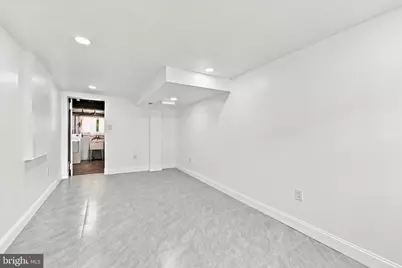 2211 Rhonda Road, Broomall, PA 19008 - Photo 25