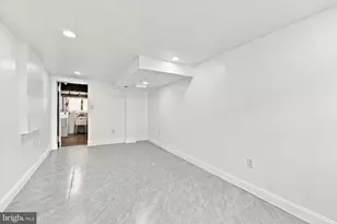 2211 Rhonda Rd, Broomall, PA 19008 - Photo 25
