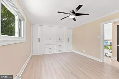 2211 Rhonda Road, Broomall, PA 19008 - Photo 17