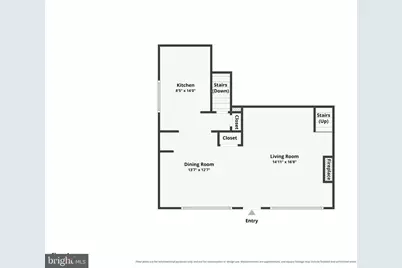 2211 Rhonda Road, Broomall, PA 19008 - Photo 29
