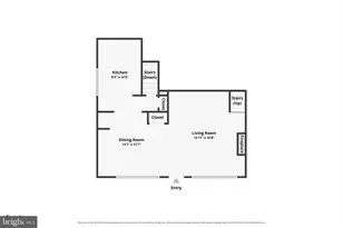 2211 Rhonda Rd, Broomall, PA 19008 - Photo 29