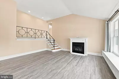2211 Rhonda Road, Broomall, PA 19008 - Photo 5