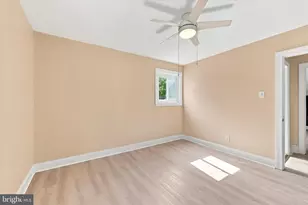 2211 Rhonda Rd, Broomall, PA 19008 - Photo 15