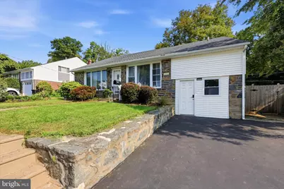2211 Rhonda Road, Broomall, PA 19008 - Photo 3