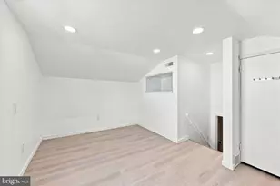 2211 Rhonda Rd, Broomall, PA 19008 - Photo 19