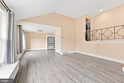 2211 Rhonda Road, Broomall, PA 19008 - Photo 7