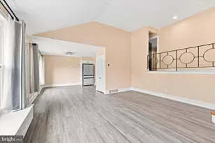 2211 Rhonda Rd, Broomall, PA 19008 - Photo 7