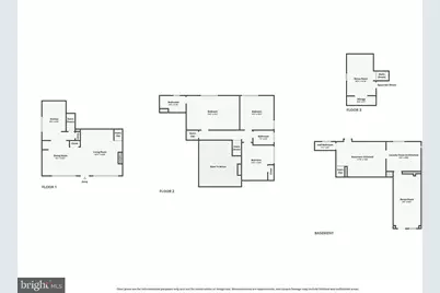 2211 Rhonda Road, Broomall, PA 19008 - Photo 27
