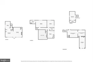 2211 Rhonda Rd, Broomall, PA 19008 - Photo 27