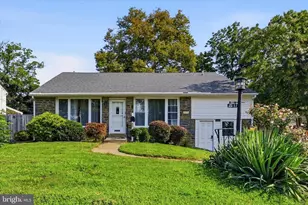2211 Rhonda Rd, Broomall, PA 19008 - Photo 1